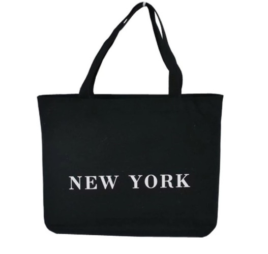 Shopping bag/ tote bag/  canvas bag/ promotional bags